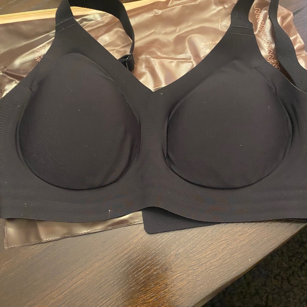 Shapellx Bras